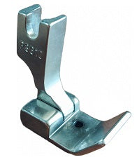 FTPM-P3610  |  Presser Foot