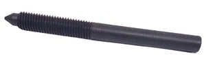 JK-B1509-051-000  |  Juki Screw