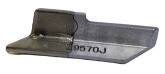 US-39570J  |  Union-Special Knife (top) wide