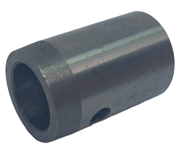 JK-B1218-372-000  |  Juki pulley shaft  Bushing