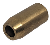 PS-251003  |  Pegasus Needle bar bush (lower)