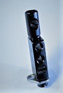 JK-B1402-528-KAR-A  |  Juki Needle clamp 3/8 right