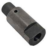 SEI-CS-17225  |  SEIKO Gear/ hook shaft bushing front