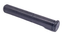 JK-D2428-555-B00A  |  Juki Shaft