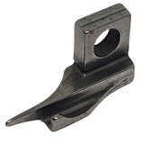 PS-210761  |  Pegasus PRESSER FOOT FINGER