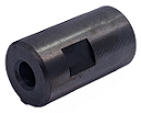 SIN-239283  |  Singer Bushing