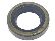 JK-B2508-704-000  |  Juki Cam seal