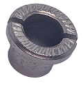 SIN-59537  |  Singer Bushing - Top - Large 143657