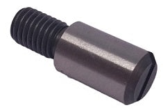 JK-B1456-057-000  |  Juki HINGE SCREW