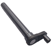 JK-118-17459  |  Juki Needle driving shaft