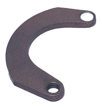 JK-B2623-372-000  |  Juki Stitch adjusting plate