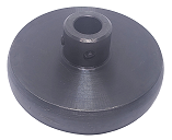 SIN-263507  |  Singer Driving pulley 416396