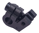 SIN-139455  |  Singer Looper Holder 1/4"