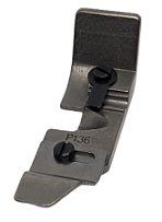 PS-205136  |  Pegasus Presser Foot Assembly KS-56