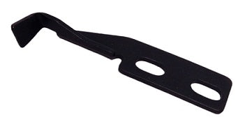 JK-B2022-761-000  |  Juki Hinge