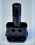 JK-101-47858  |  Juki Needle clamp