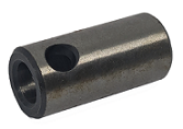 SEI-CS-50208  |  SEIKO guide shaft bushing/ 175094