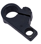 SIN-143482  |  Singer Looper Holder (Front)