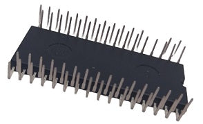 JK-199-70904  |  Juki Micro processor