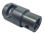 JK-260-18101  |  Juki Bushing B1407-372-000