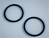 JK-RO-1100901-00  |  Juki O ring rubber ring