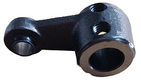 NEW-81212-D  |  Newlong Crank