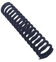 SIN-268436  |  Singer pull feed roll bar Spring