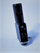 JK-B1402-526-FAL-A  |  Juki Needle clamp 1/4 left