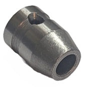 NEW-246042  |  6001825  | Bushing for Newlong NP-7A - GK26