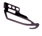 JK-118-16006  |  Juki Take up lever