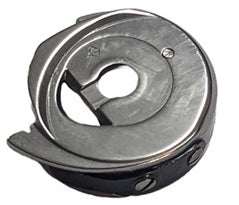 JK-230-25257  | Juki Bobbin Case CP-HAD267TR