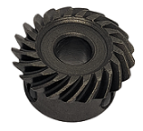 SIN-541689  |  Singer Hook gear