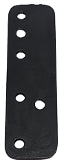 SIN-415255  |  Singer Looper tension bracket