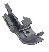 JK-121-62202  |  Juki Presser foot