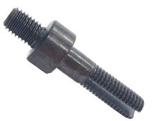 JK-B3219-232-000  |  Juki Bobbin tension post