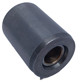 JK-B1303-552-BOO  |  Juki UPRIGHT SHAFT BUSHING