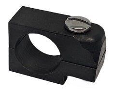 JK-G5261-100-000  |  Juki Rack gear holder