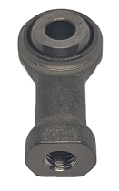 JK-G5055-100-000  |  Juki Universal joint