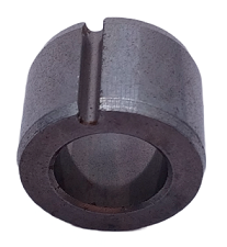 JK-118-14308  |  Juki Bushing