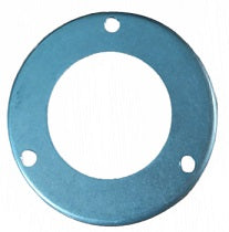 SIN-267063  |  Singer Retaining washer