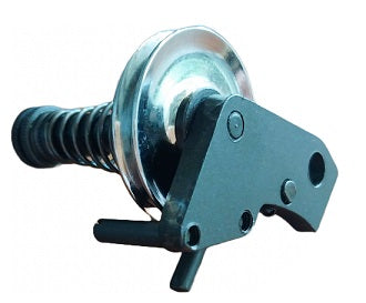 NEW-81250-G  |  Newlong Thread Tension Assembly