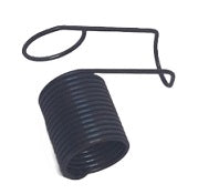 DKA-0667-115600  |  Take-up Spring / check spring for single needle Adler 867-1900.