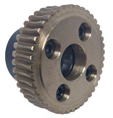 JK-135-10458  |  Worm wheel Assembly for Juki LK-1850