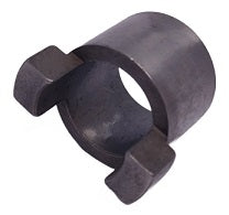 JK-B1243-980-000  |  Juki Bushing