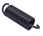 SIN-69274  |  Singer Brake Spring