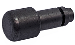 SIN-268081  |  Singer feed regulator stud 23109