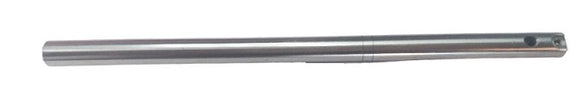 SEI-CS-70023  |  265079 
 |  Single Needle, Needle Bar Complete for SEIKO JW-8BL & Singer 144