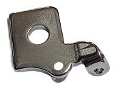 Y-4019100  | 30-52  |  4025A  |  80226  |  Needle Clamp for various blind stitch models Yamato, Treasure & Lewis.