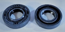 NEW-D04013  |  Newlong Oil Seal for Brush Middle