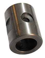 SEI-CS-2512  |  SEIKO Bushing 98594 133K